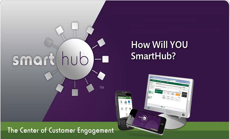 what-is-a-smart-hub-and-how-to-use-it