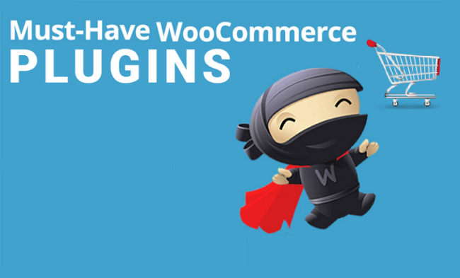 Best Woocommerce Plugins To Enhance Your Online Store