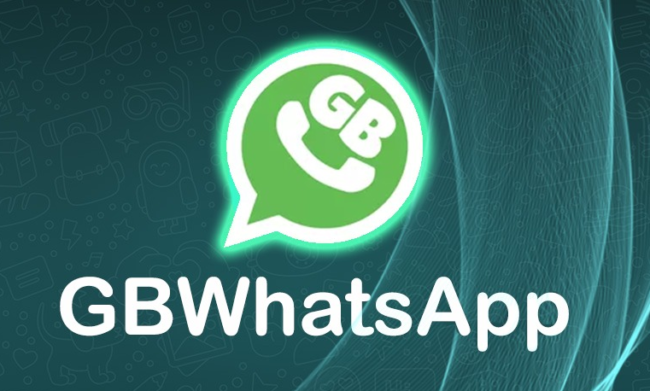 Download Gbwhatsapp Apk For Android For Free 5401