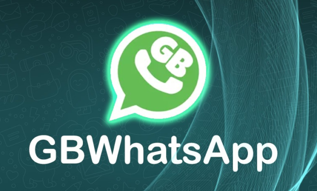 download gbwhatsapp free