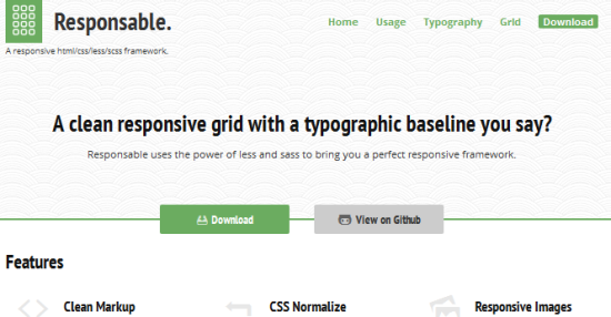 Responable-html-css-framework-for-2014