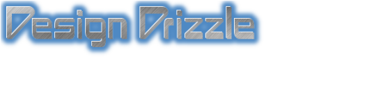 Design Drizzle Design Drizzle