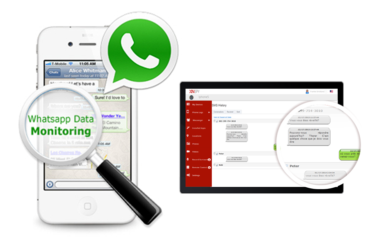 whatsapp spy 3.0 download pc