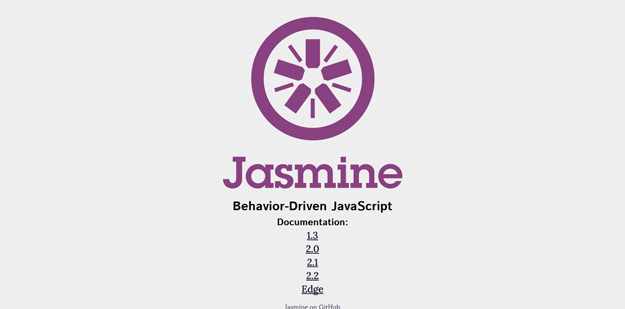 1. Jasmine