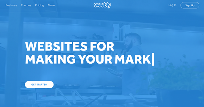 1.weebly
