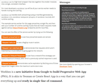 Latest Useful Resources For Web Developers June 2017 Designdrizzle