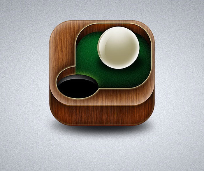 11p-an-app-icon