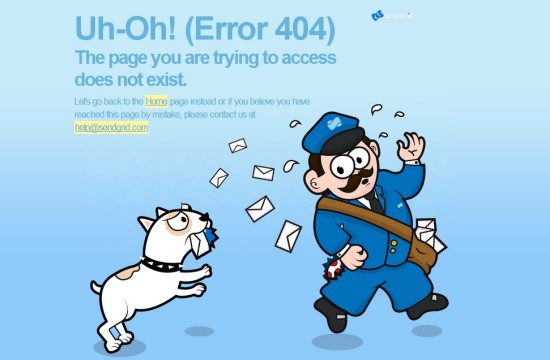 12. sendgrid-404-Page