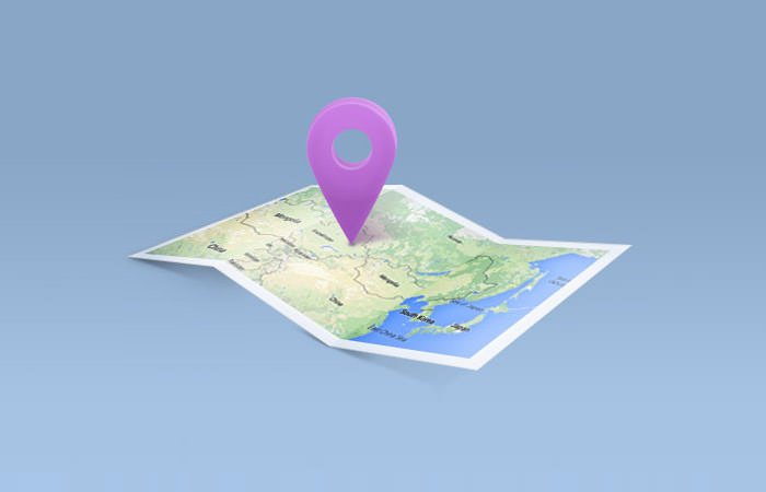 14p-map-icon