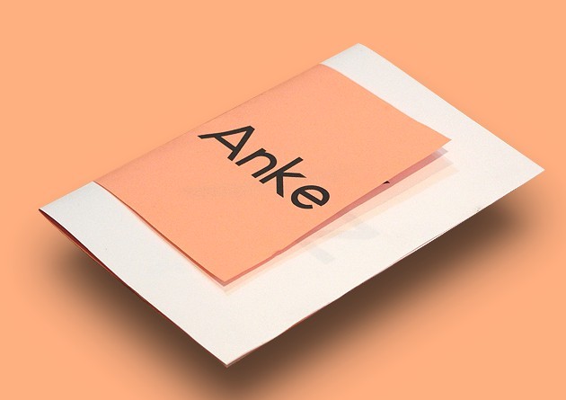 16. Anke-typeface-Free Fonts June 2014