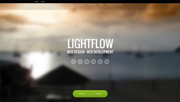 18. Lightflow-Premium-Wordpress-Theme