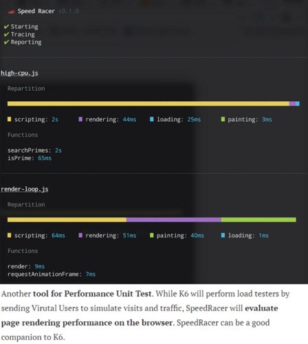 Latest Useful Resources For Web Developers June 2017 Designdrizzle