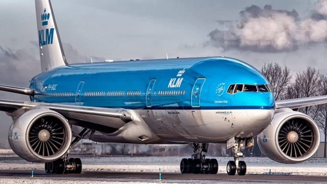 40 Amazing Examples of Aviation Photography | DesignDrizzle | Free ...