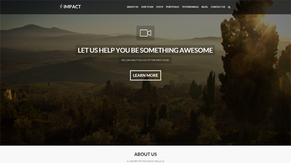 19. Impact-Premium-Wordpress-Theme