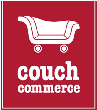 2. Couchcommerce