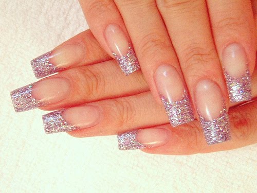 Design Drizzle-Beautifully Designed Nails-16
