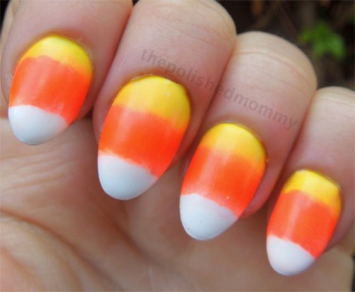 Design Drizzle-Beautifully Designed Nails-26