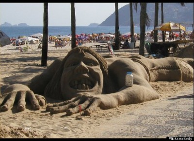 DesignDrizzle-Sand-Sculpture-45
