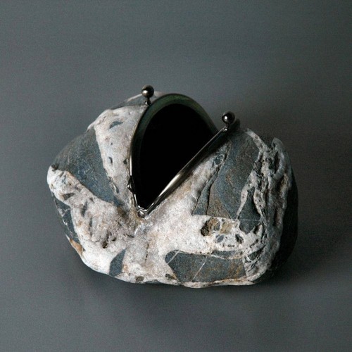 DesignDrizzle-Stone-Sculpture-15