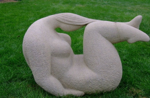 DesignDrizzle-Stone-Sculpture-2