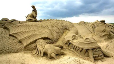 DesignDrizzle-sand-sculpture-12