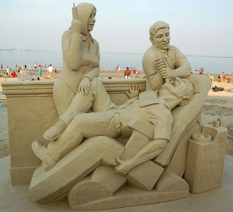 DesignDrizzle-sand-sculpture-14