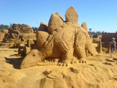DesignDrizzle-sand-sculpture-18