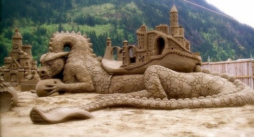 DesignDrizzle-sand-sculpture-2