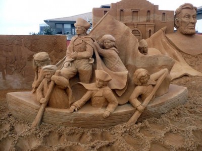 DesignDrizzle-sand-sculpture-23