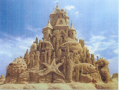DesignDrizzle-sand-sculpture-26