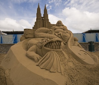 DesignDrizzle-sand-sculpture-29