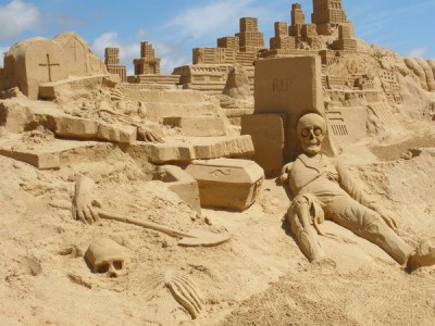 DesignDrizzle-sand-sculpture-31