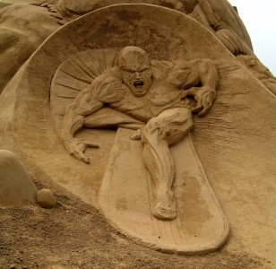 DesignDrizzle-sand-sculpture-35