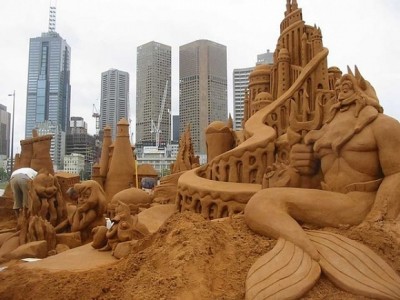 DesignDrizzle-sand-sculpture-5