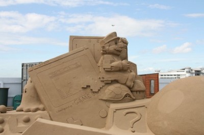 DesignDrizzle-sand-sculpture-7