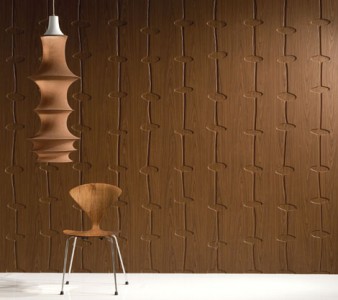 Design Drizzle-3D Attractive Wall Panels-13