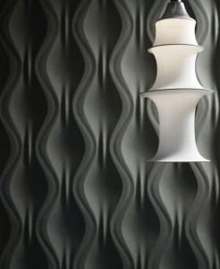Design Drizzle-3D Attractive Wall Panels-15
