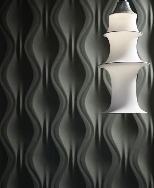 Design Drizzle-Eye-catching 3D Wall Panels-15