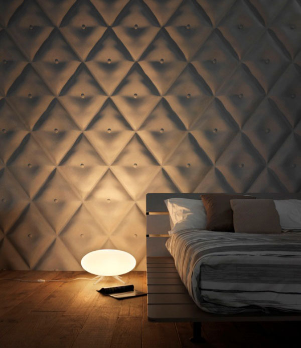 Design Drizzle-Eye-catching 3D Wall Panels-16