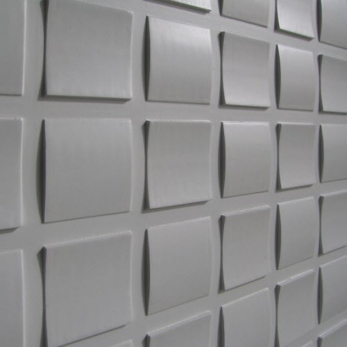 Design Drizzle-Eye-catching 3D Wall Panels-21