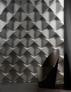 Design Drizzle-3D Attractive Wall Panels-5