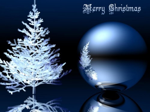 Design Drizzle-Tremendous-Images-of-Christmas-1