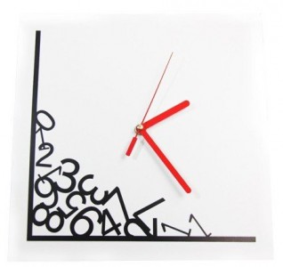 Design Drizzle-Artistic Wall Clocks-27