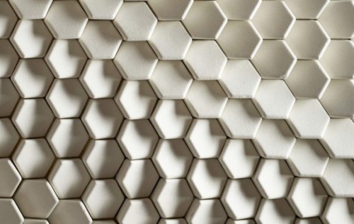 Design Drizzle-Eye-catching 3D Wall Panels-29