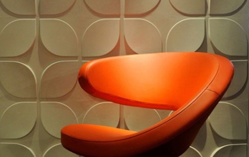 Design Drizzle-Eye-catching 3D Wall Panels-33