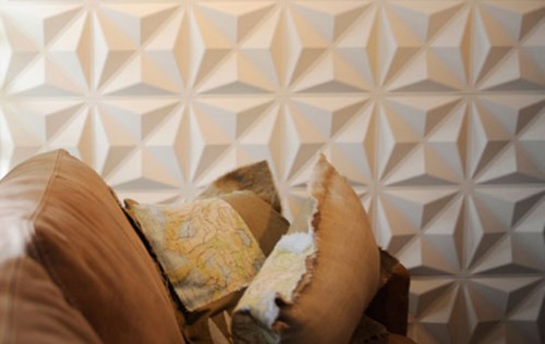 Design Drizzle-Eye-catching 3D Wall Panels-39