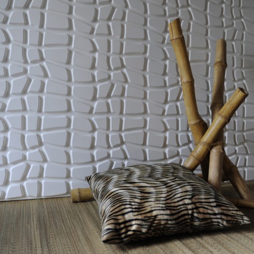 Design Drizzle-Eye-catching 3D Wall Panels-41