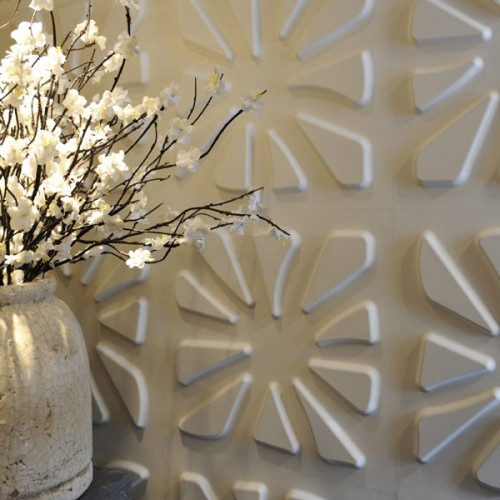 Design Drizzle-Eye-catching 3D Wall Panels-42
