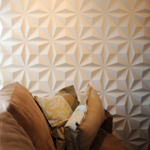 Design Drizzle-Eye-catching 3D Wall Panels-43
