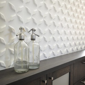 Design Drizzle-Eye-catching 3D Wall Panels-45